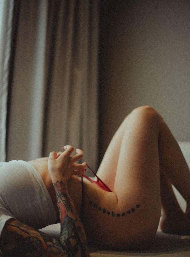 Индивидуалка Лера главное фото в городе Пятигорск 