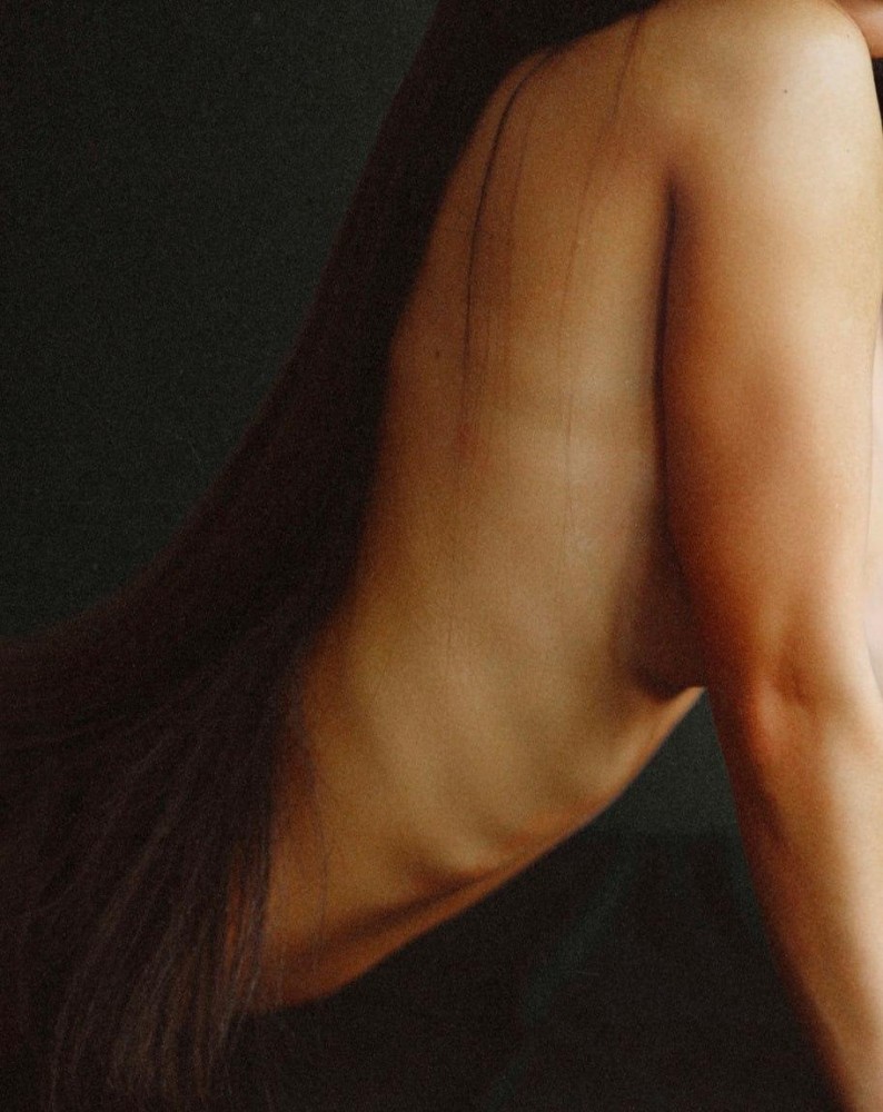 Индивидуалка Рада фото № 2 в городе Пятигорск