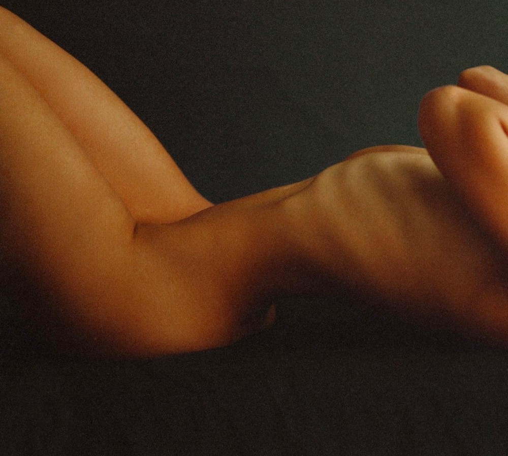 Индивидуалка Рада фото № 2 в городе Пятигорск