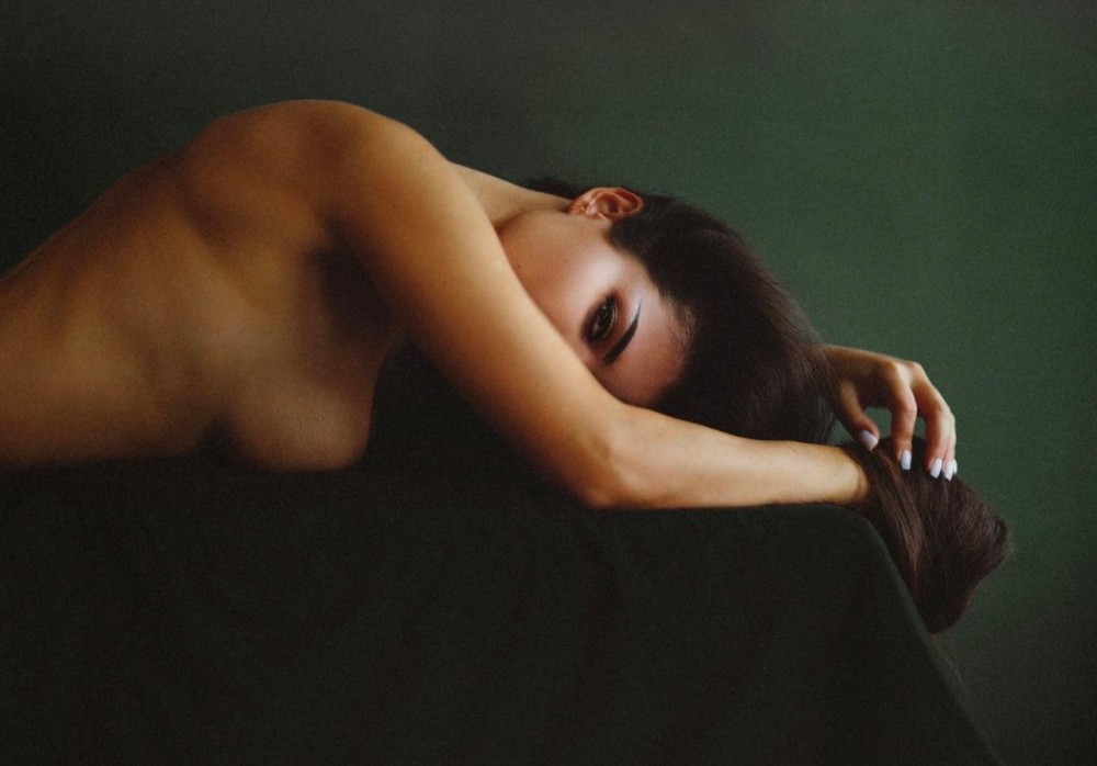 Индивидуалка Рада фото № 2 в городе Пятигорск