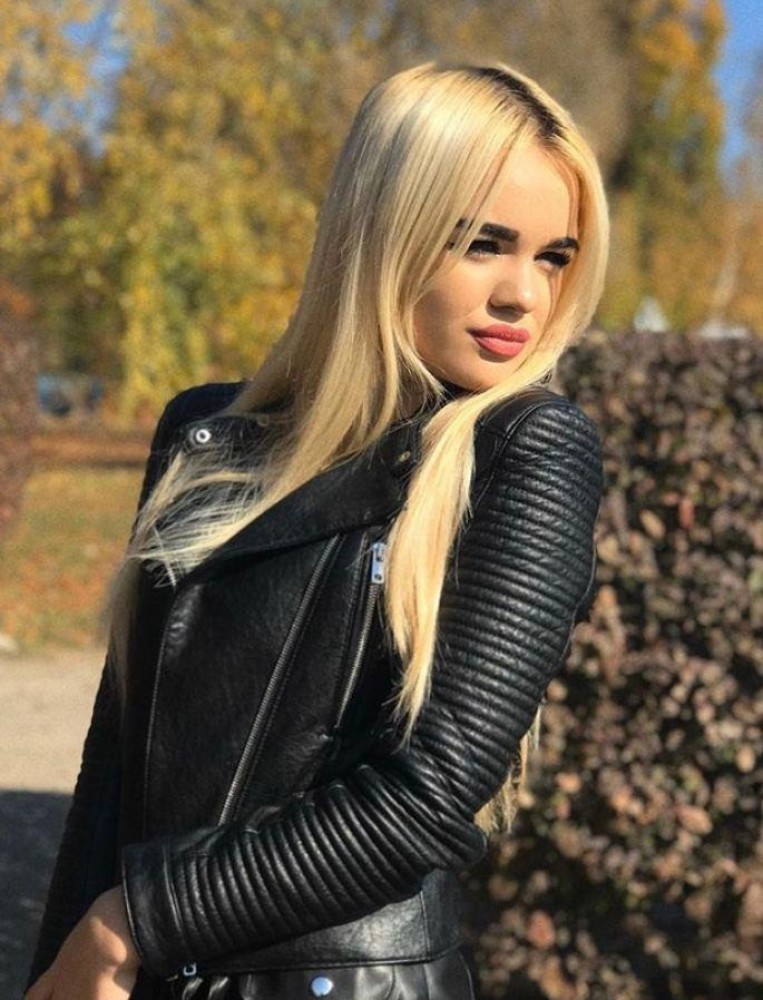 Индивидуалка Рада фото № 2 в городе Пятигорск