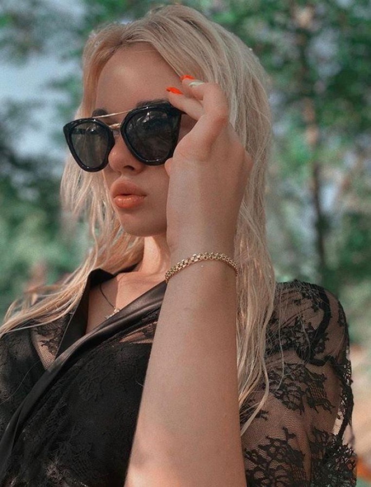 Индивидуалка Рада фото № 2 в городе Пятигорск