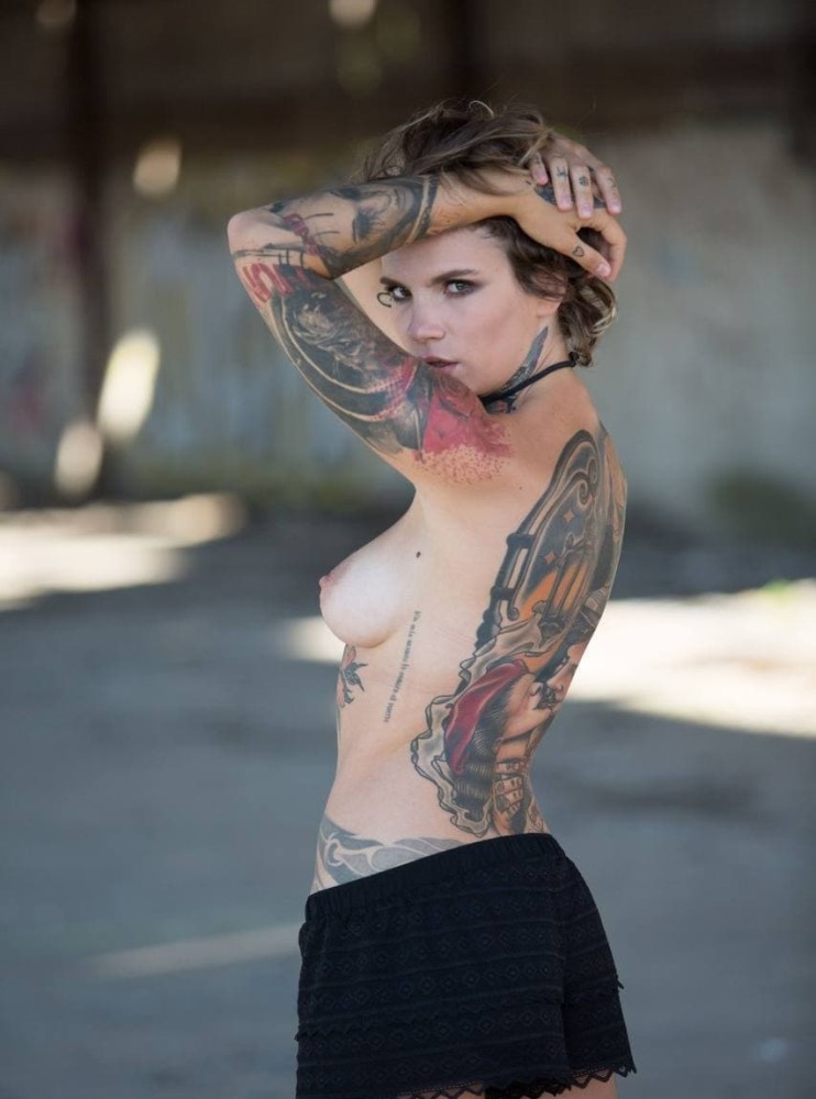 Индивидуалка Регина фото № 2 в городе Пятигорск