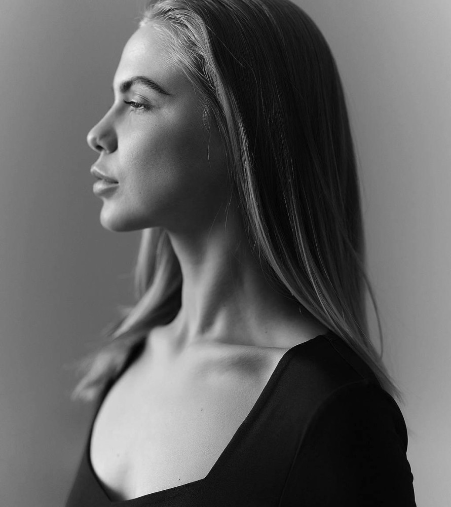 Индивидуалка Саида фото № 2 в городе Пятигорск