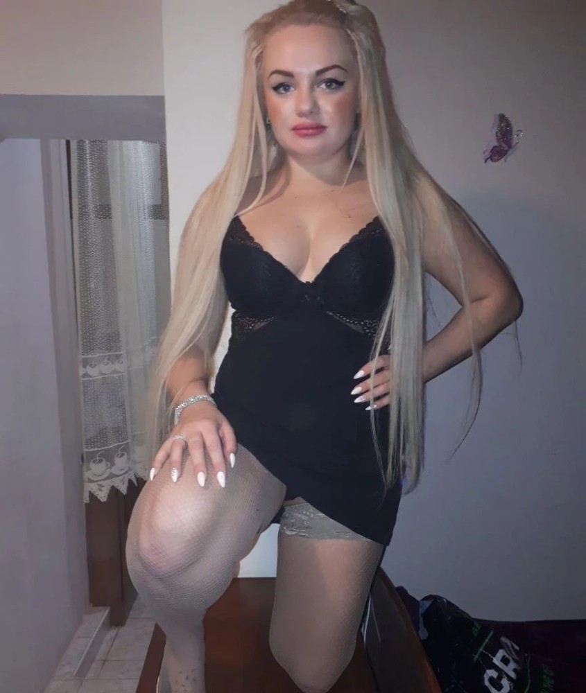 Индивидуалка Светка фото № 2 в городе Пятигорск