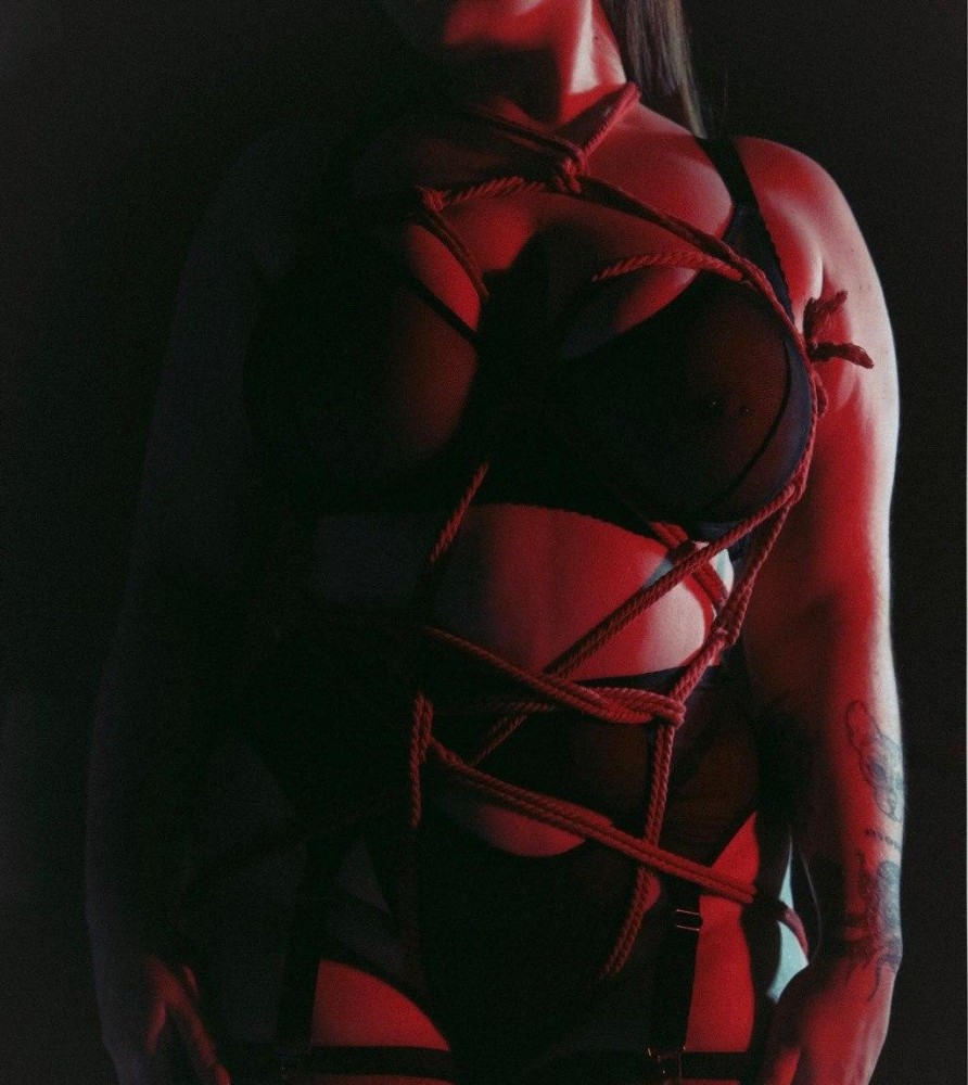 Индивидуалка Светлана фото № 2 в городе Пятигорск