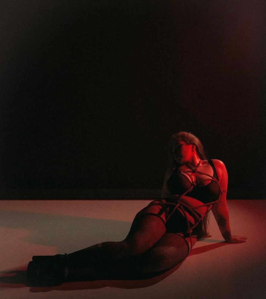 Индивидуалка Светлана фото № 2 в городе Пятигорск