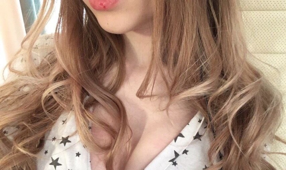 Индивидуалка Валюха фото № 2 в городе Пятигорск