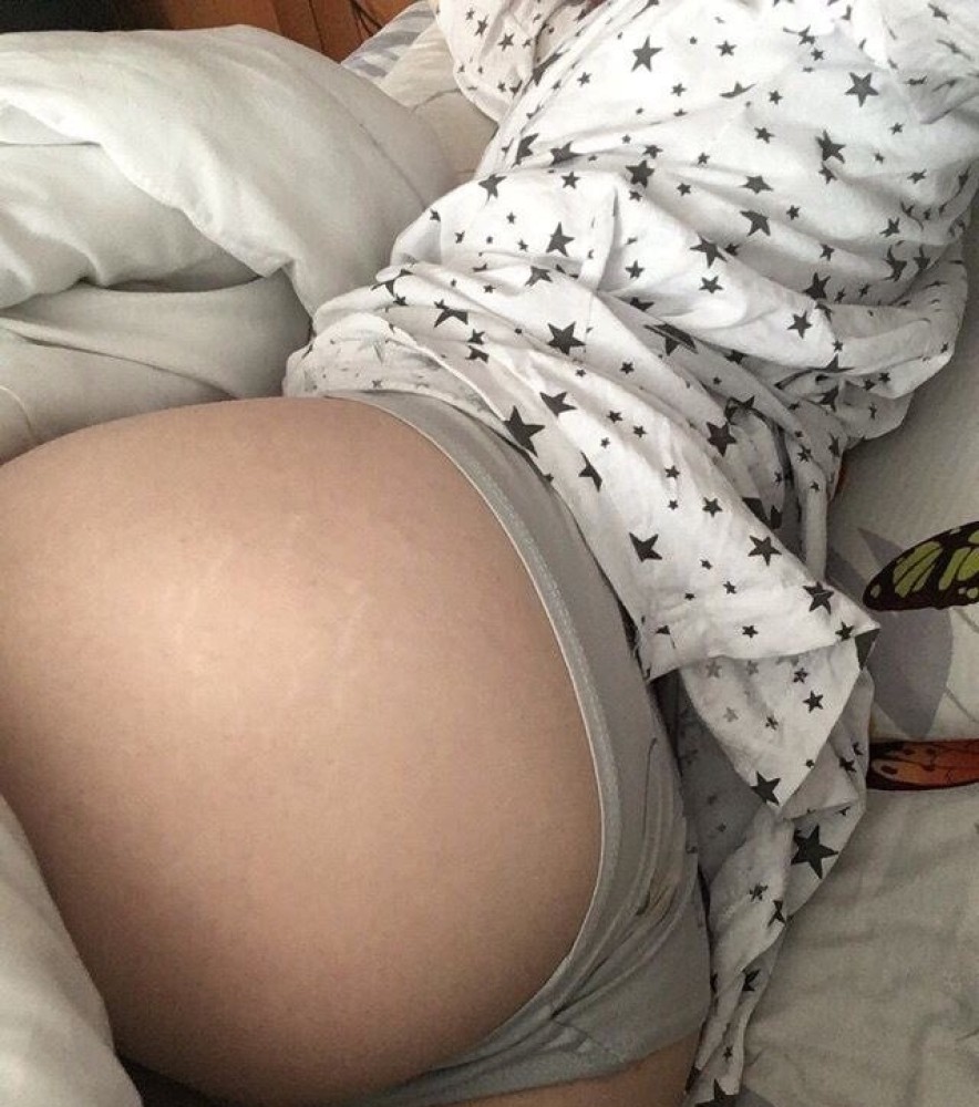 Индивидуалка Валюха фото № 2 в городе Пятигорск