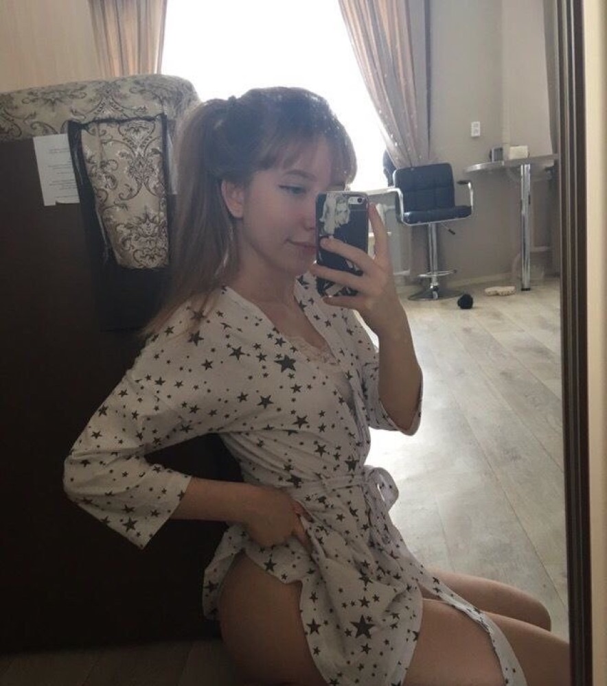 Индивидуалка Валюха фото № 2 в городе Пятигорск