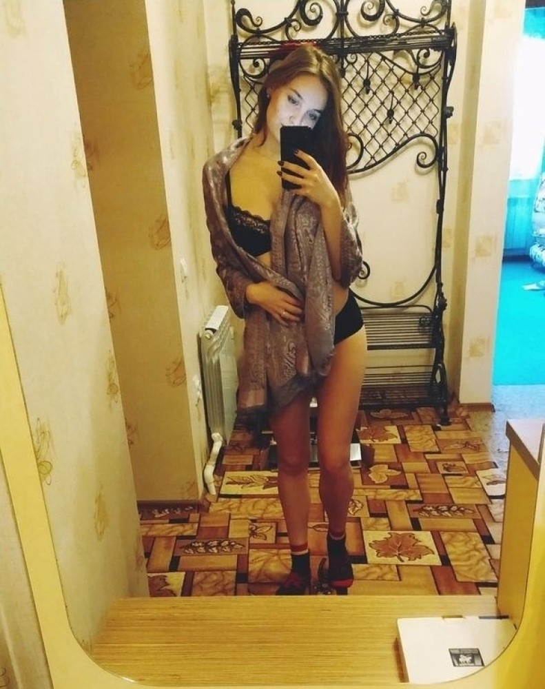 Индивидуалка Влада фото № 2 в городе Пятигорск