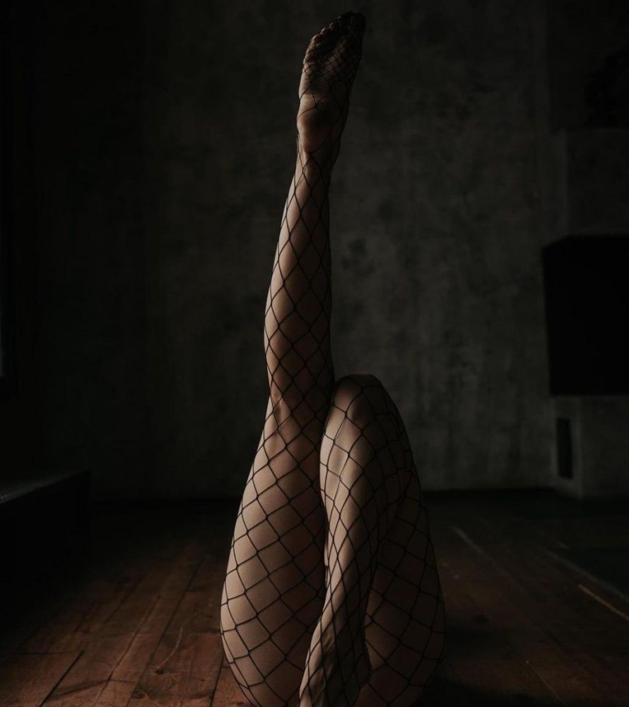 Индивидуалка Зина фото № 2 в городе Пятигорск