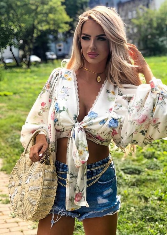 Индивидуалка Алена фото № 2 в городе Пятигорск