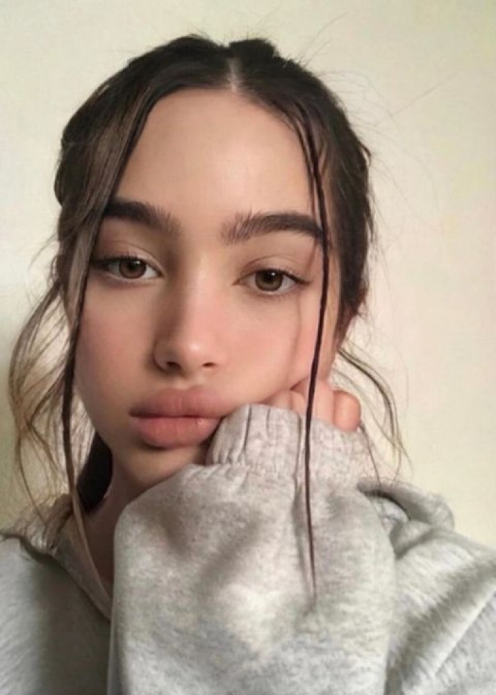 Индивидуалка Алина фото № 2 в городе Пятигорск