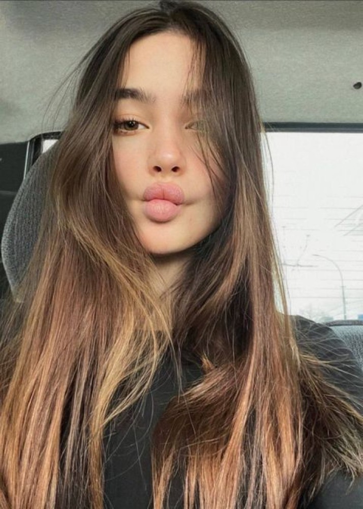 Индивидуалка Алина фото № 2 в городе Пятигорск