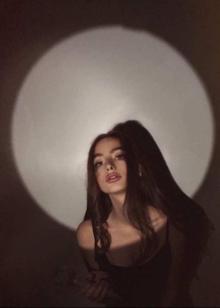 Индивидуалка Алина фото № 2 в городе Пятигорск