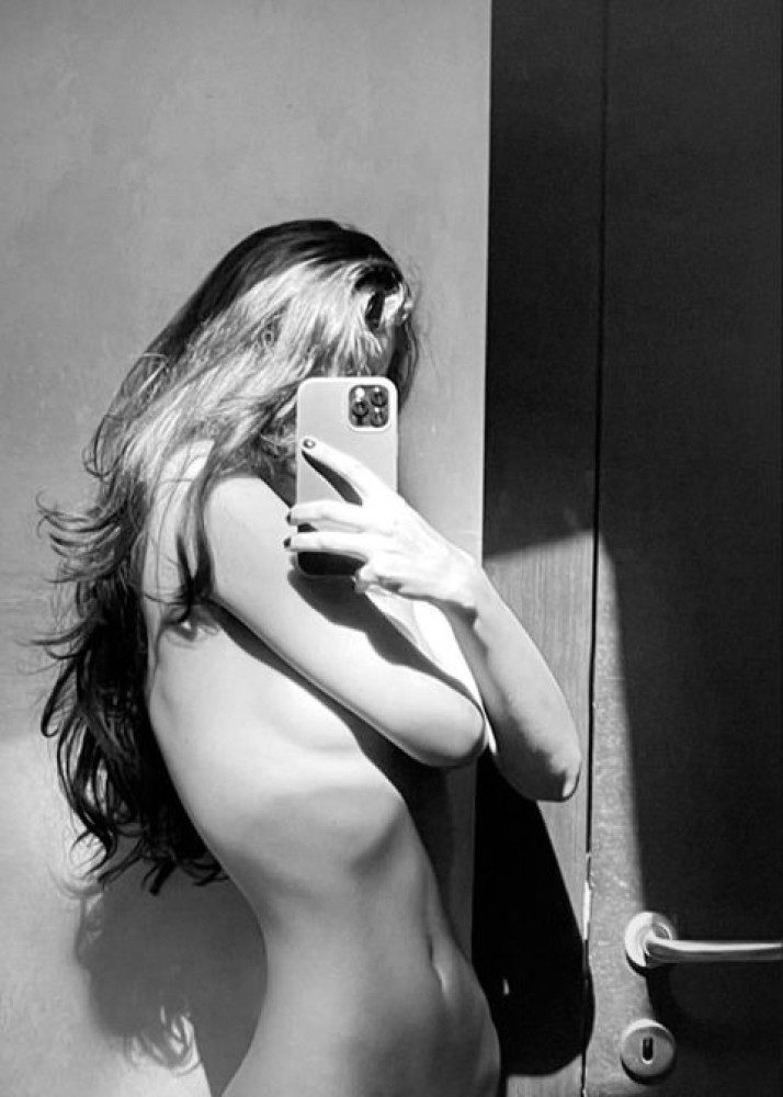 Индивидуалка Алина фото № 2 в городе Пятигорск