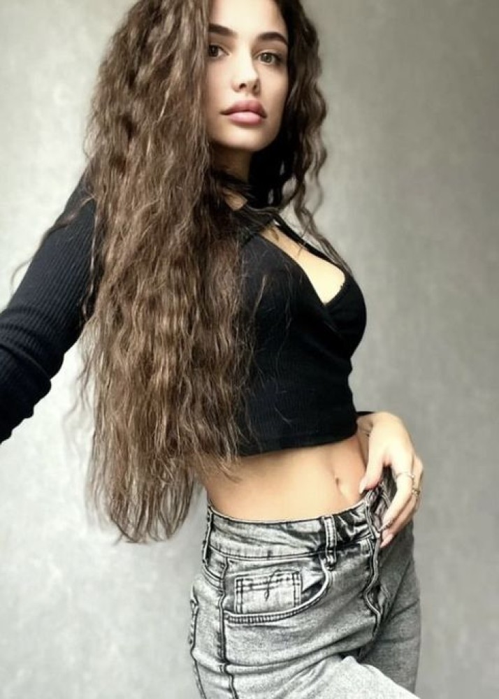 Индивидуалка Алиса фото № 2 в городе Пятигорск