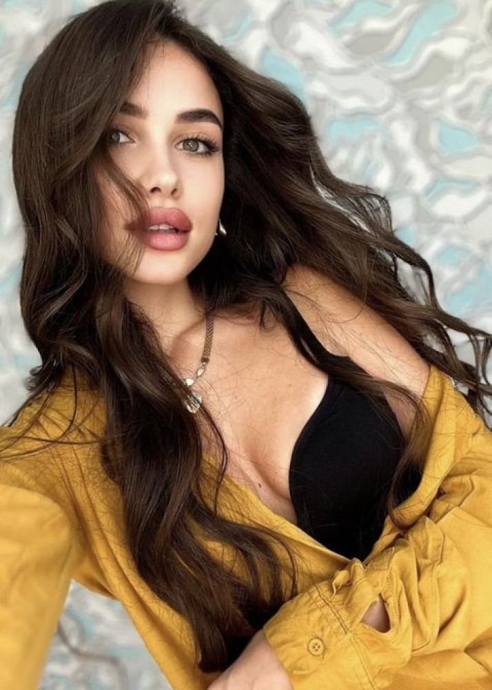 Индивидуалка Алиса фото № 2 в городе Пятигорск