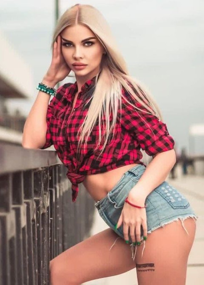 Индивидуалка Анастасия фото № 2 в городе Пятигорск