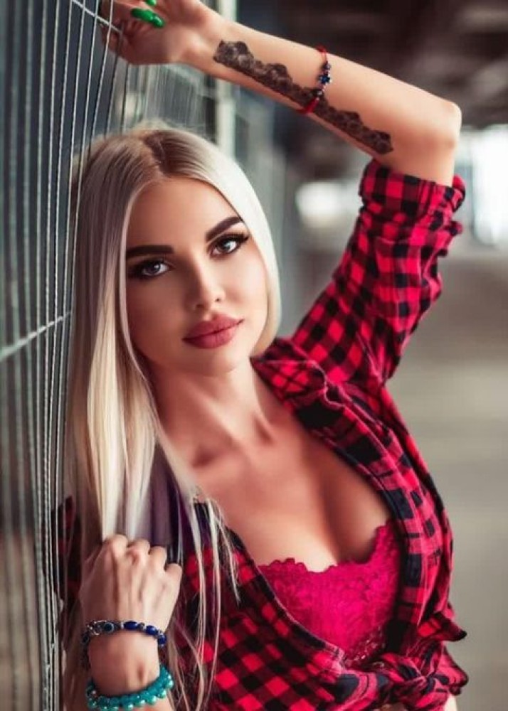 Индивидуалка Анастасия фото № 2 в городе Пятигорск