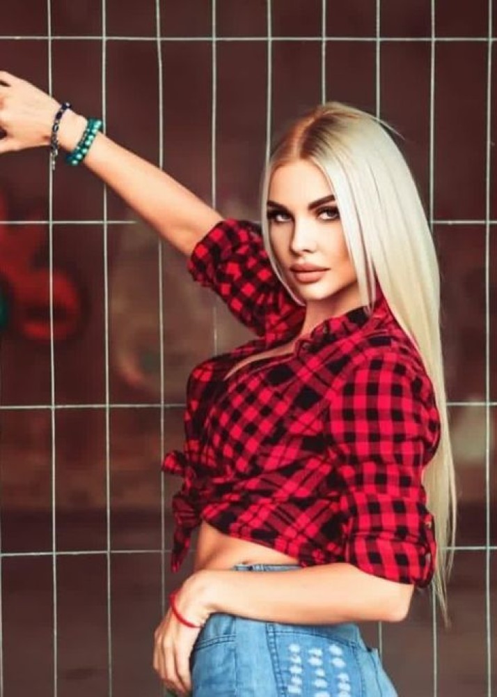 Индивидуалка Анастасия фото № 2 в городе Пятигорск