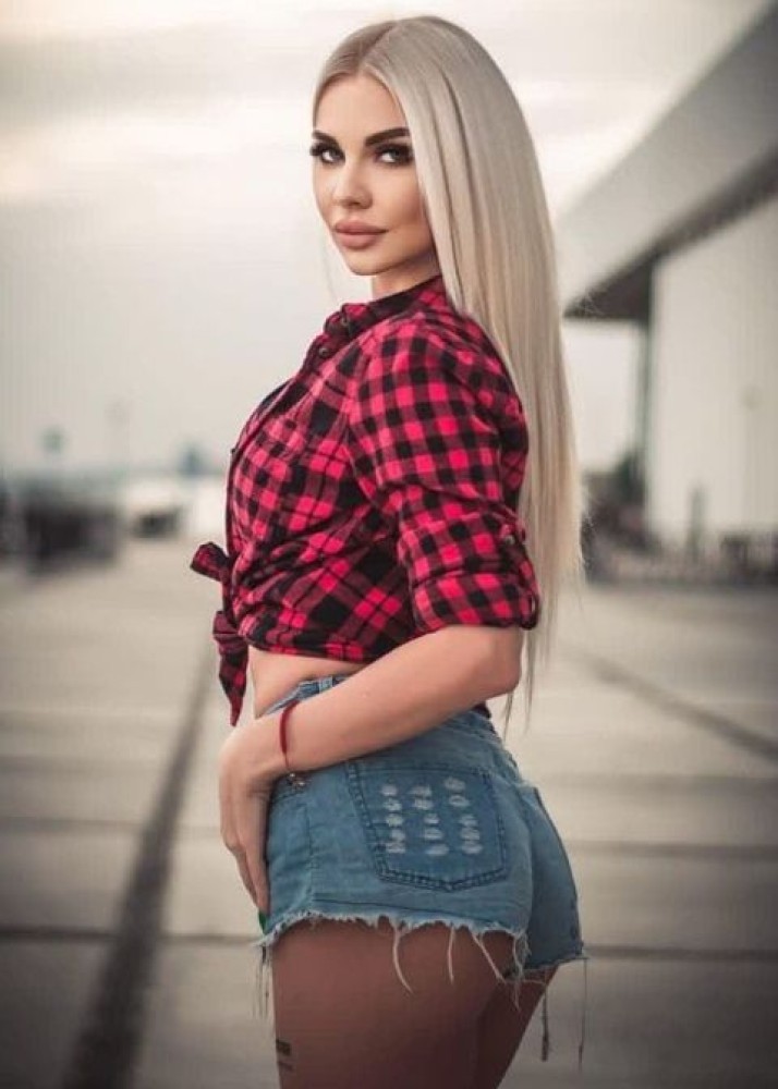 Индивидуалка Анастасия фото № 2 в городе Пятигорск