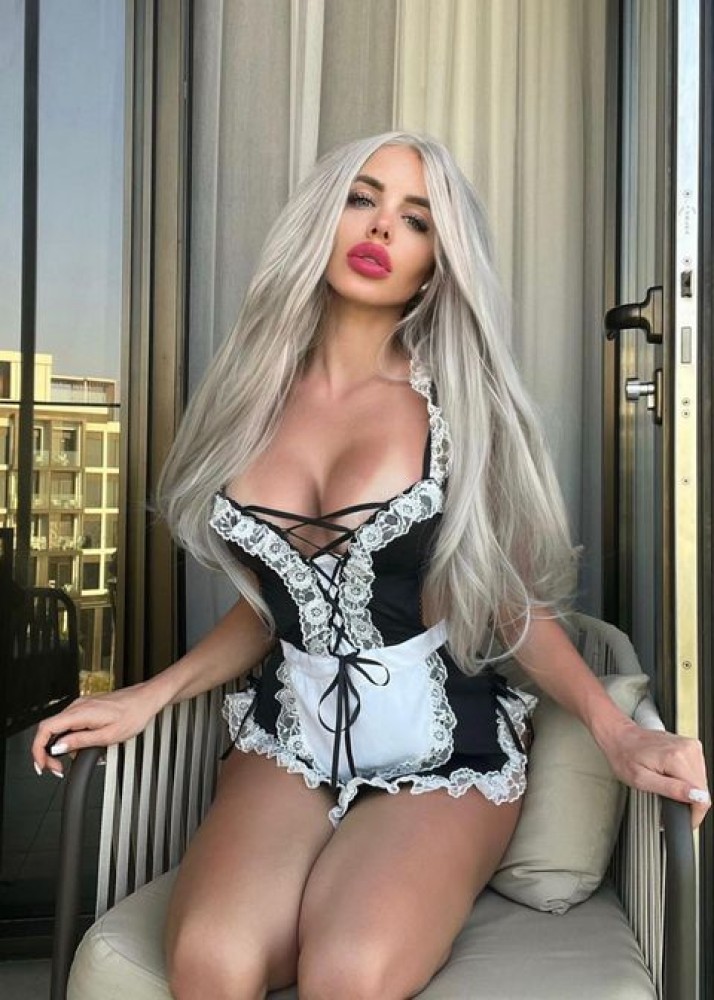 Индивидуалка Аня фото № 2 в городе Пятигорск