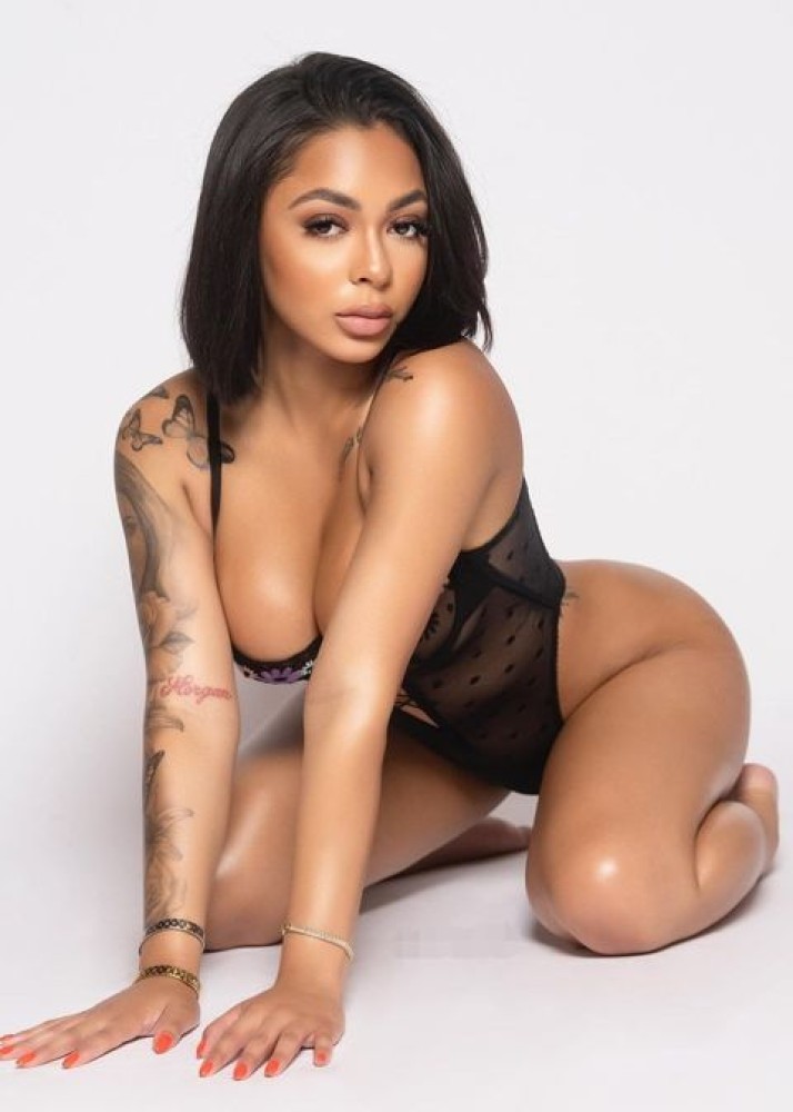 Индивидуалка Bella главное фото в городе Пятигорск 