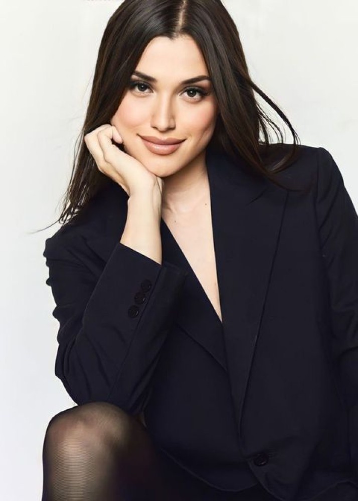 Индивидуалка Бьянка фото № 2 в городе Пятигорск