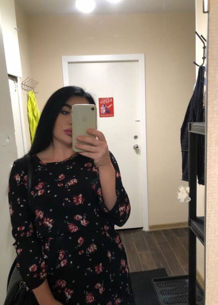 Индивидуалка Дарина фото № 2 в городе Пятигорск