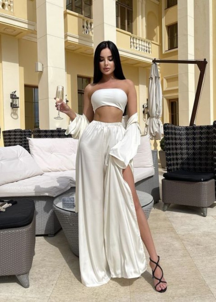 Индивидуалка Дарья фото № 2 в городе Пятигорск