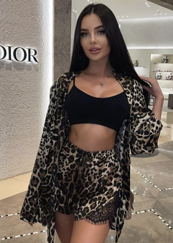 Индивидуалка Дарья фото № 2 в городе Пятигорск