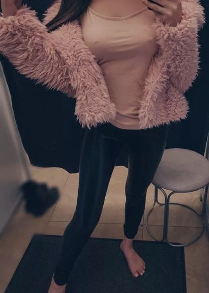 Индивидуалка Диана фото № 2 в городе Пятигорск