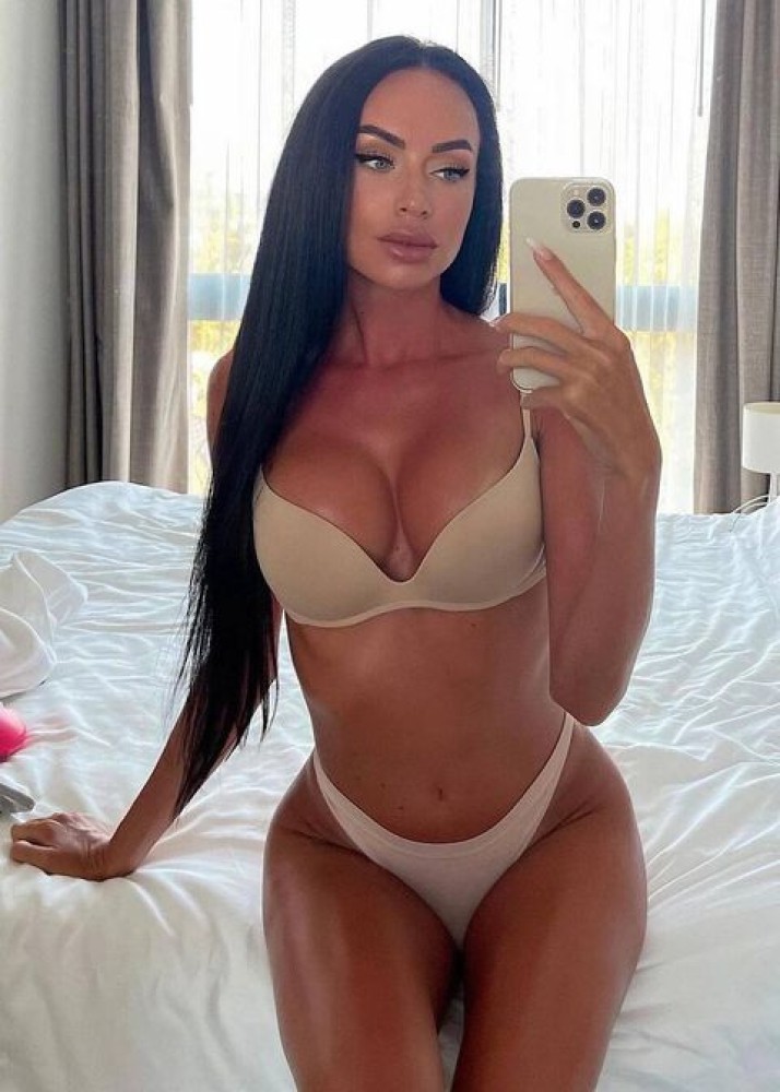 Индивидуалка Диана фото № 2 в городе Пятигорск