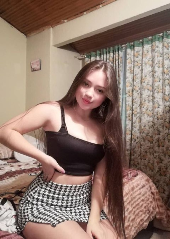 Индивидуалка Диана фото № 2 в городе Пятигорск