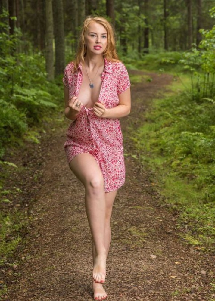 Индивидуалка Диана фото № 2 в городе Пятигорск