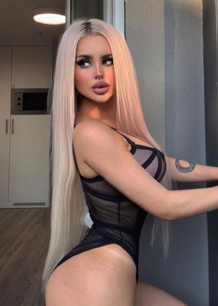 Индивидуалка Элечка фото № 2 в городе Пятигорск