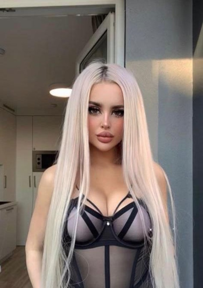 Индивидуалка Элечка фото № 2 в городе Пятигорск