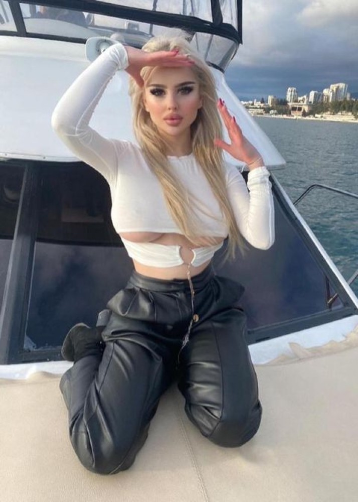 Индивидуалка Элечка фото № 2 в городе Пятигорск