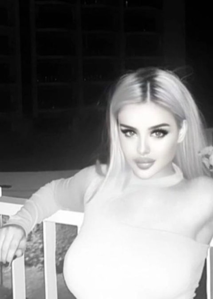 Индивидуалка Элечка фото № 2 в городе Пятигорск