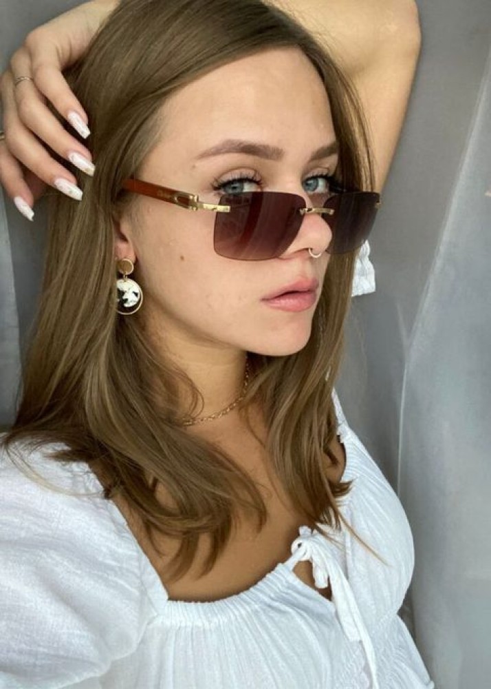 Индивидуалка Эльвира фото № 2 в городе Пятигорск