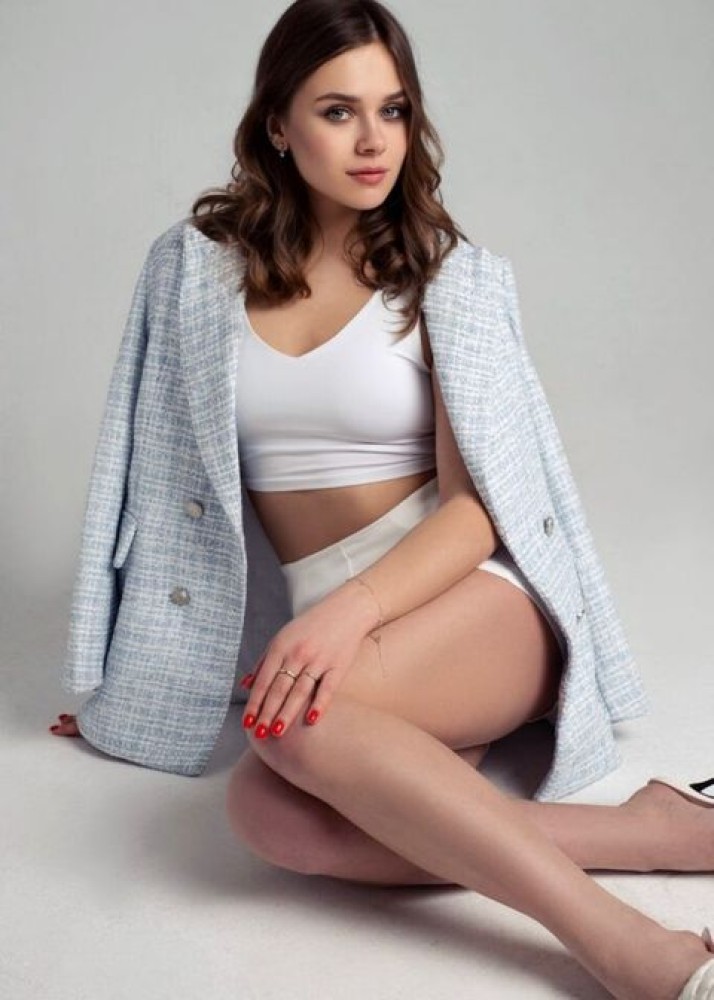 Индивидуалка Эльвира фото № 2 в городе Пятигорск