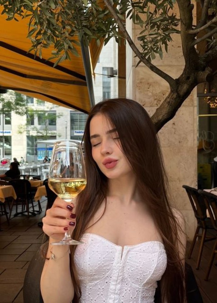 Индивидуалка Эля фото № 2 в городе Пятигорск