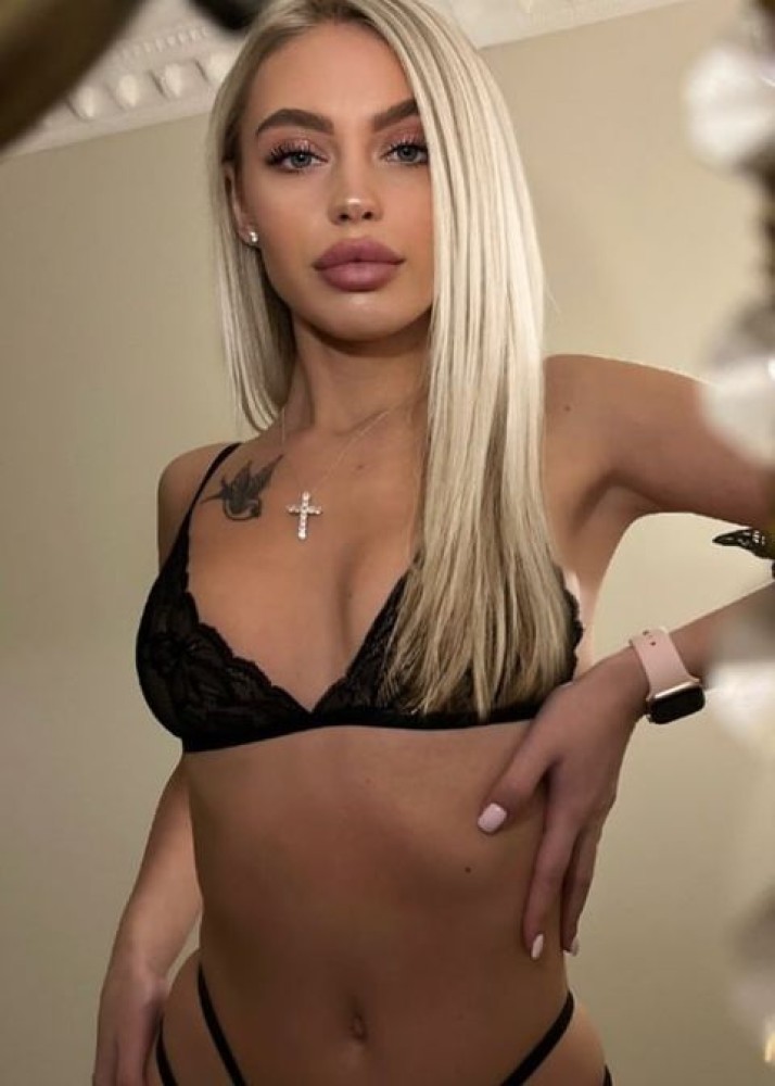 Индивидуалка Эля фото № 2 в городе Пятигорск