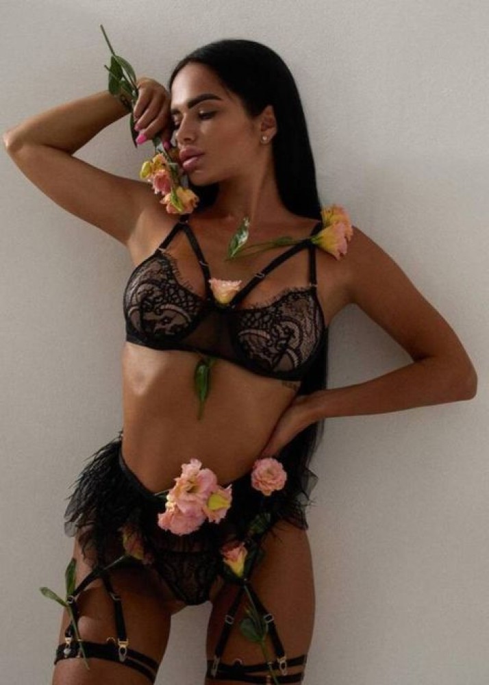 Индивидуалка Эвелина главное фото в городе Пятигорск 