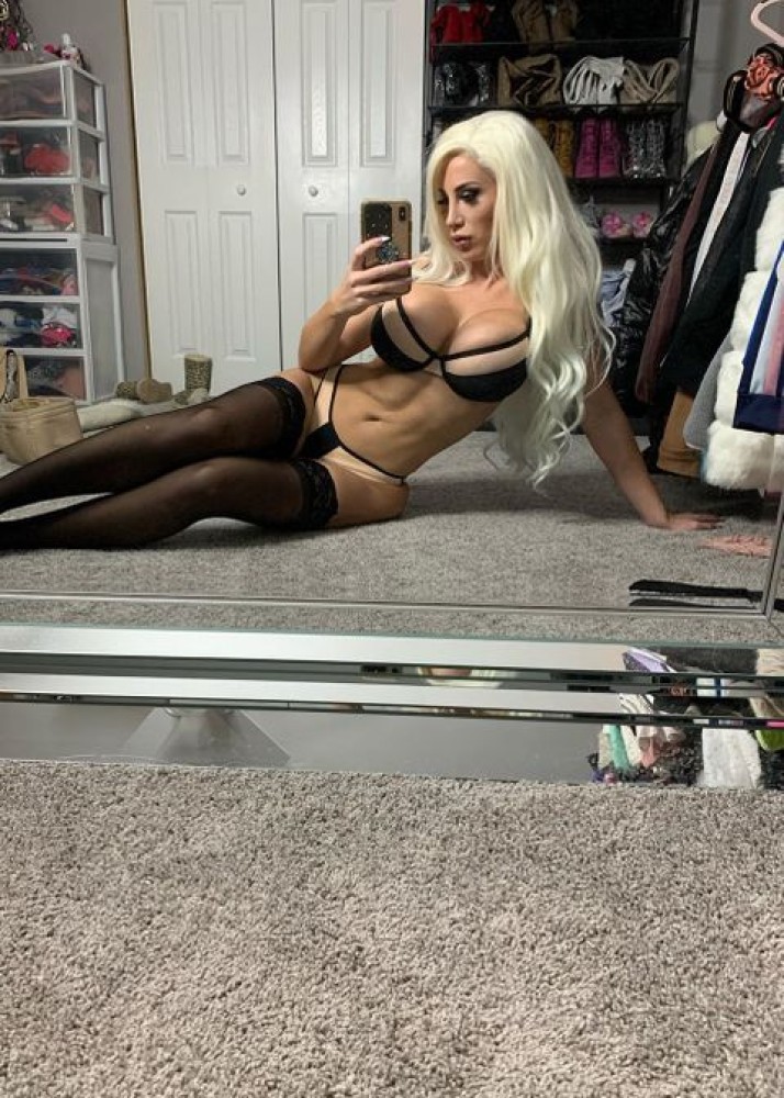 Индивидуалка Галина фото № 2 в городе Пятигорск