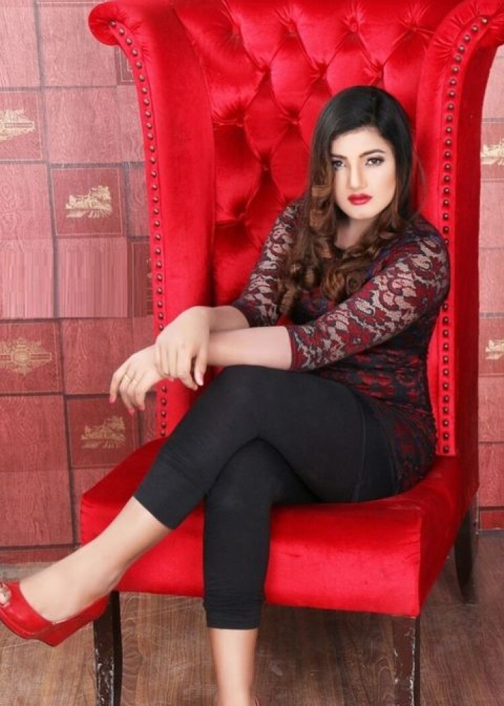 Индивидуалка Илона главное фото в городе Пятигорск 