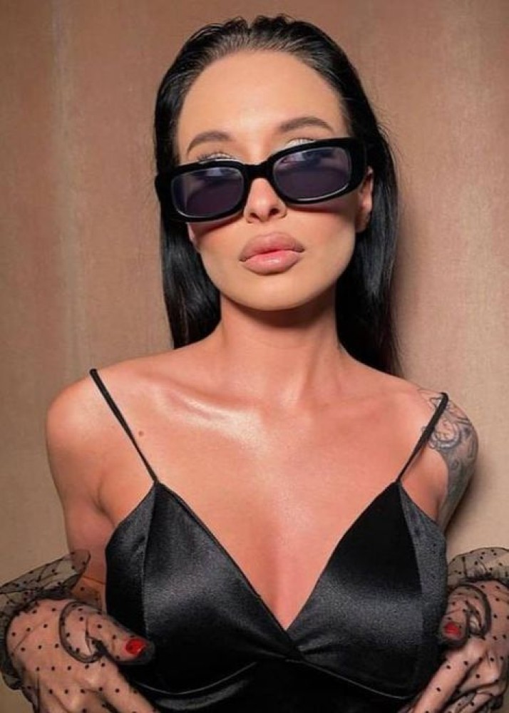 Индивидуалка Инна главное фото в городе Пятигорск 