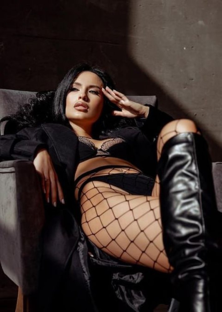 Индивидуалка Инна фото № 2 в городе Пятигорск